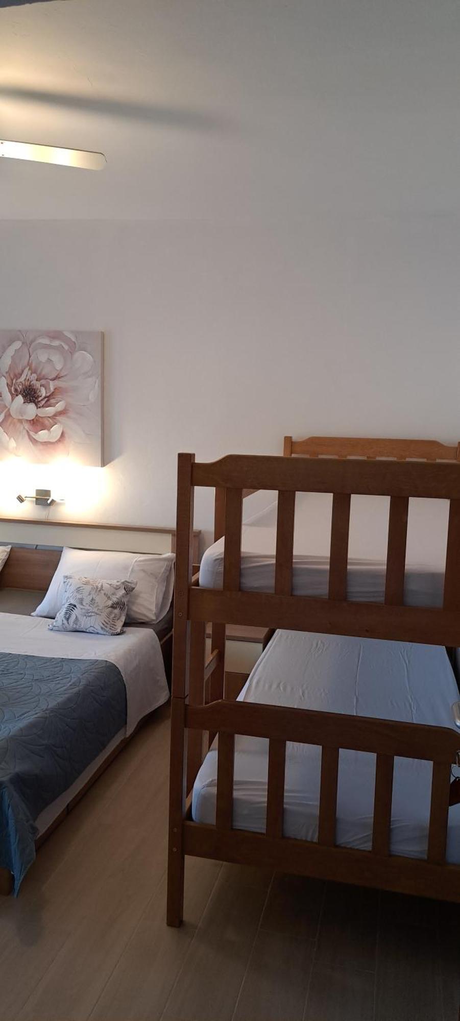 B&B Sobe Magdalena Metajna Ruang foto