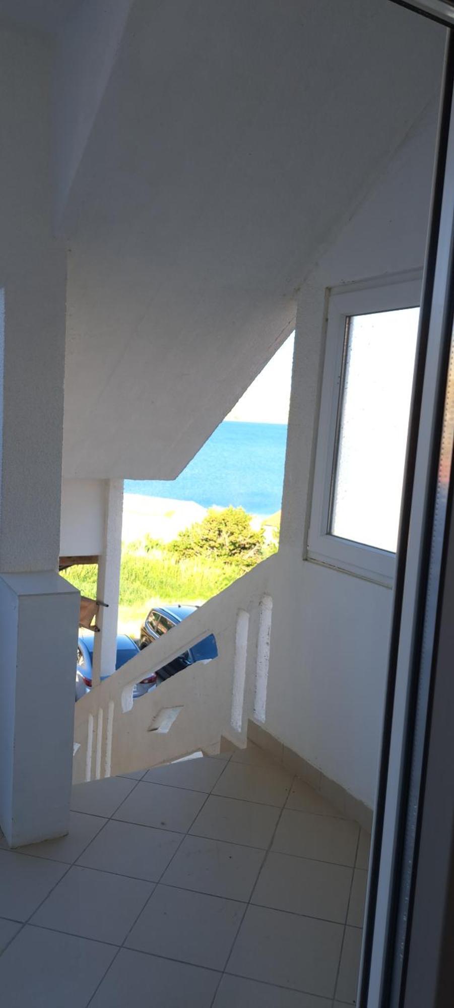 B&B Sobe Magdalena Metajna Ruang foto